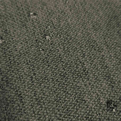 Фото Favorite Артекс Favorite Артекс Chocolate