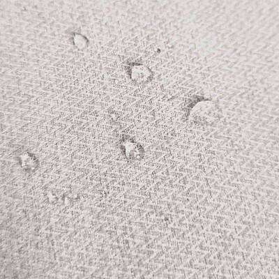 Фото Favorite Артекс Favorite Артекс Cool Beige