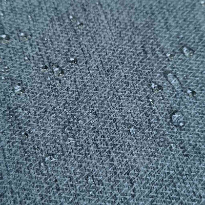 Фото Favorite Артекс Favorite Артекс Cool Grey