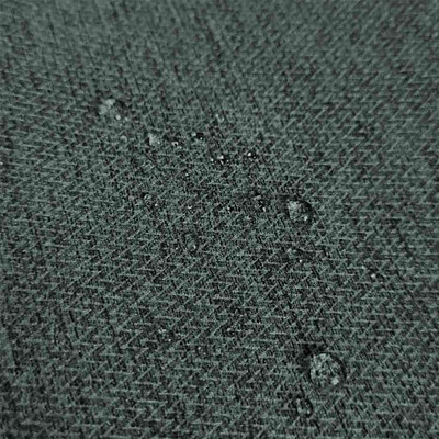 Фото Favorite Артекс Favorite Артекс Dark Grey