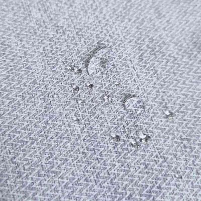 Фото Favorite Артекс Favorite Артекс Light Grey