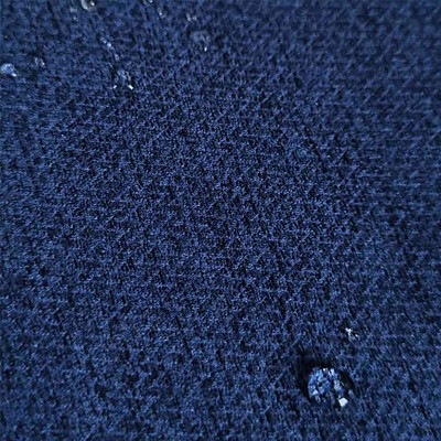 Фото Favorite Артекс Favorite Артекс Navy