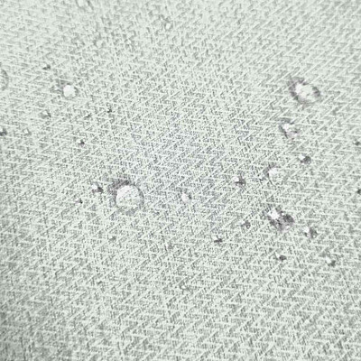 Фото Favorite Артекс Favorite Артекс White Sand