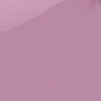 Фото фиалковый