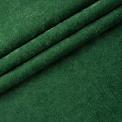 Фото Финт Exim Textile Фінт Forest