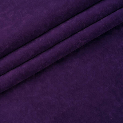 Фото Финт Exim Textile Фінт Lavanda