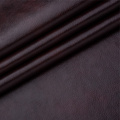 Фото Мадрас Exim Textile Firenze