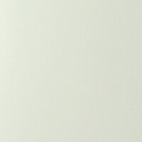 Фото фисташковый мат