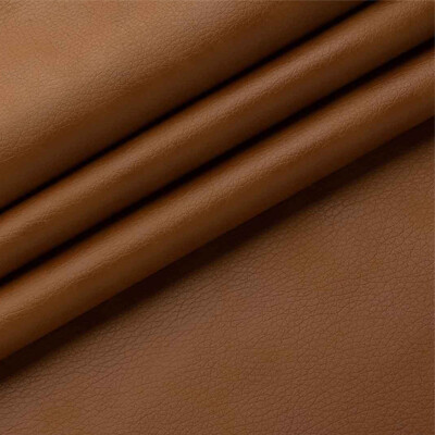 Фото Флай Exim Textile Флай 2213-S-1