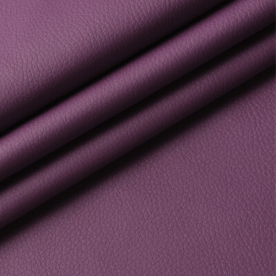 Фото Флай Exim Textile Флай 2216