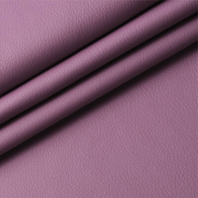 Фото Флай Exim Textile Флай 2217