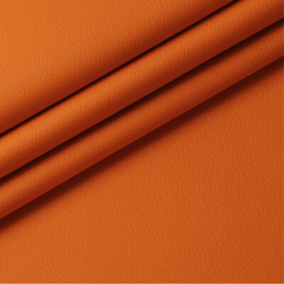 Фото Флай Exim Textile Флай 2218