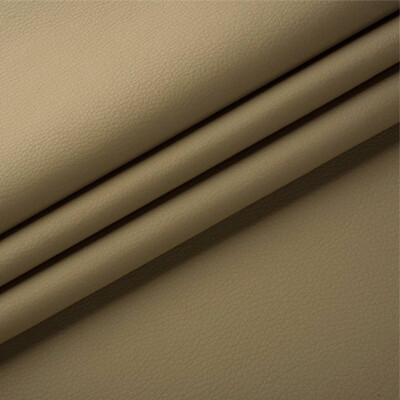 Фото Флай Exim Textile Флай 2242