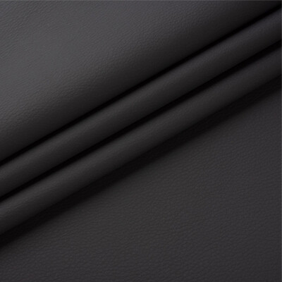 Фото Флай Exim Textile Флай 2243