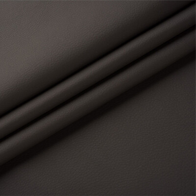 Фото Флай Exim Textile Флай 2244