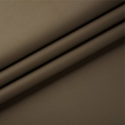 Фото Флай Exim Textile Флай 2245