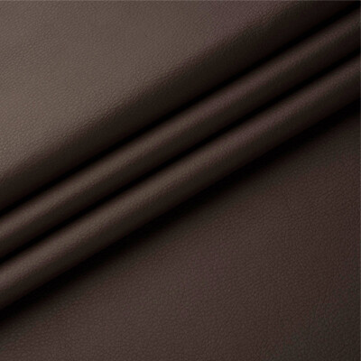 Фото Флай Exim Textile Флай 8823