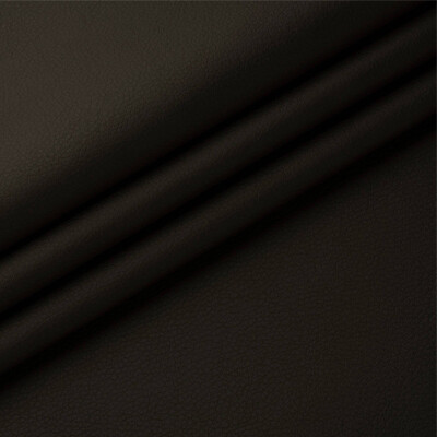 Фото Флай Exim Textile Флай 8831