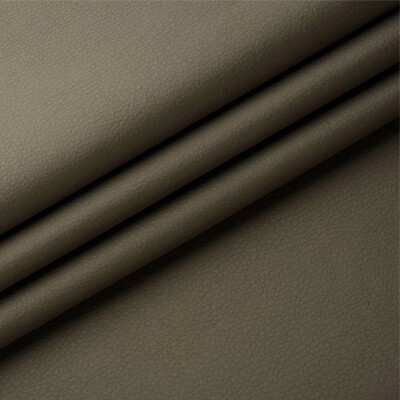 Фото Флай Exim Textile Флай 8832