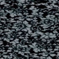 Image флоренція чорна