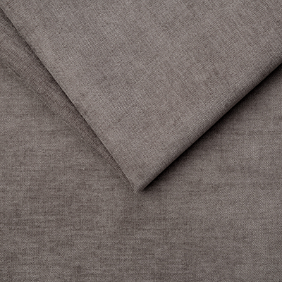 Фото Flow МироМарк Flow 02 Taupe