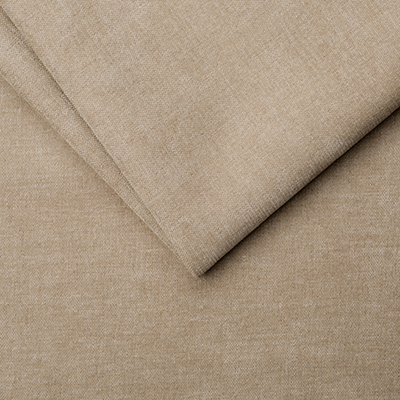 Фото Flow МироМарк Flow 03 Beige