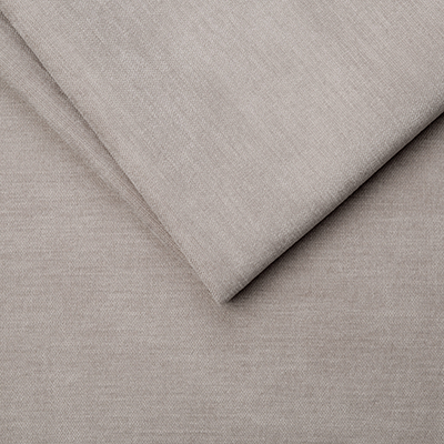 Фото Flow МироМарк Flow 04 Linen