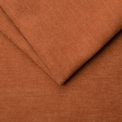 Фото Flow МироМарк Flow 12 Apricot Orange