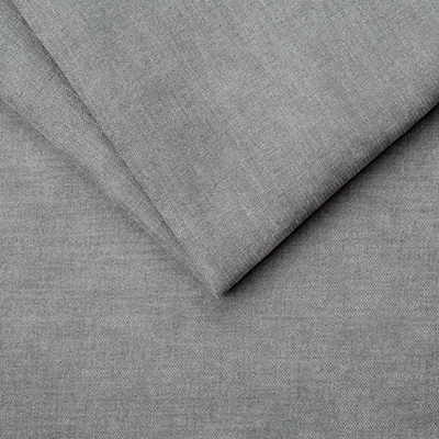 Фото Flow МироМарк Flow 23 Grey