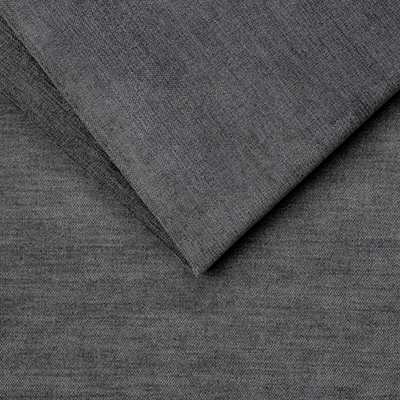 Фото Flow МироМарк Flow 25 Anthracite
