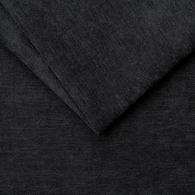 Фото Flow МироМарк Flow 26 Black