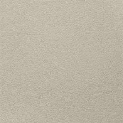 Фото Fly MiroMark Fly 2200