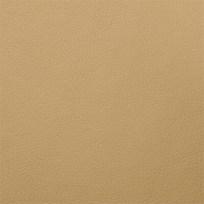 Фото Fly MiroMark Fly 2201