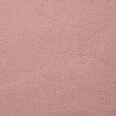 Фото Fly MiroMark Fly 2202