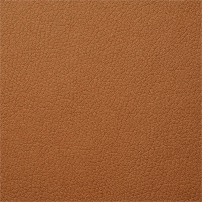 Фото Fly MiroMark Fly 2205