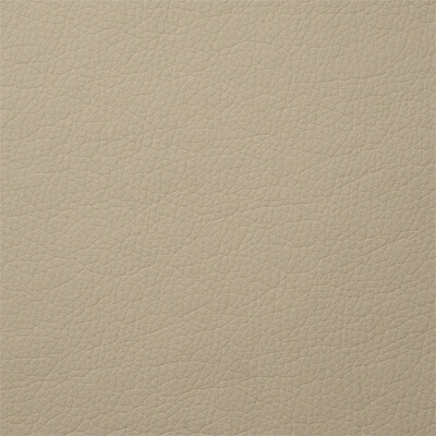 Фото Fly MiroMark Fly 2207