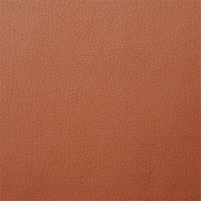 Фото Fly MiroMark Fly 2212