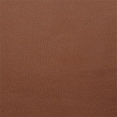 Фото Fly MiroMark Fly 2213