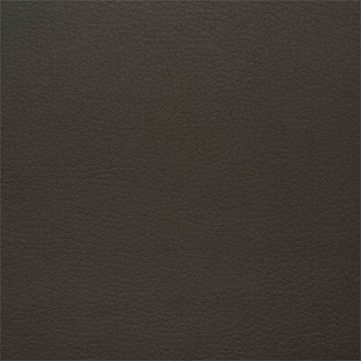 Фото Fly MiroMark Fly 22311