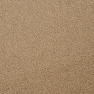 Фото Fly MiroMark Fly 2238