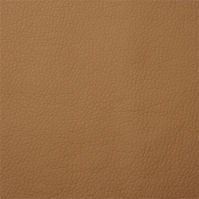 Фото Fly MiroMark Fly 2239