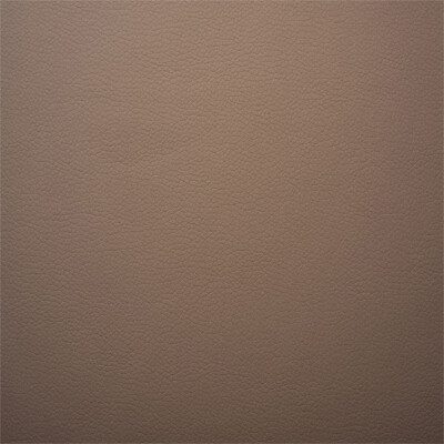 Фото Fly MiroMark Fly 2242