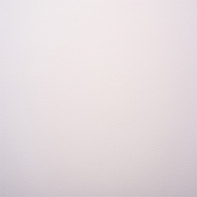 Фото Fly MiroMark Fly 2300