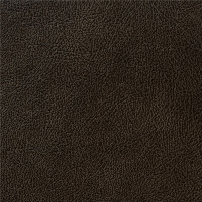 Фото Прайм easy clean Exim Textile Fog