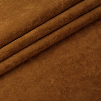 Фото Финт Exim Textile Fox