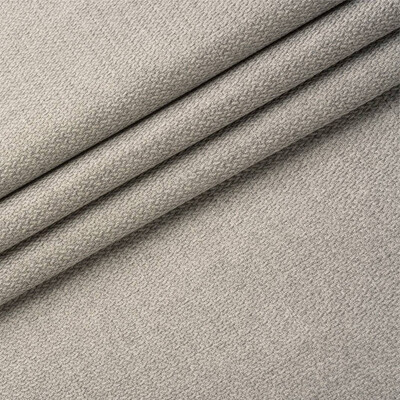 Фото Мальмо Exim Textile Gainsboro 83