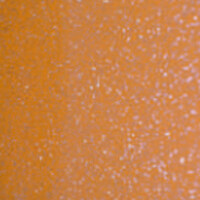Фото галактика оранжевая глянец