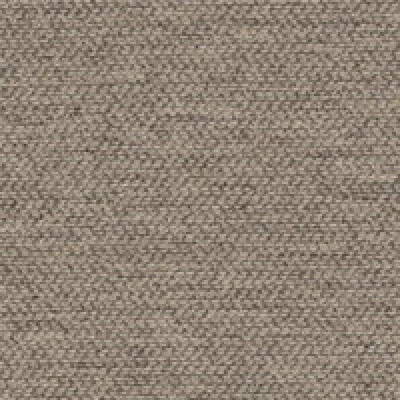 Фото Gemma Bjorn Gemma 11