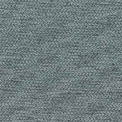 Фото Gemma Bjorn Gemma 72