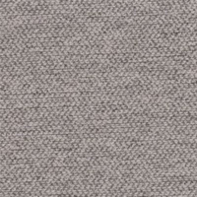 Фото Gemma Bjorn Gemma 86